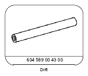 G04623777