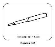 G04623779