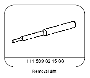 G04623780