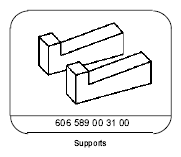 G04623782