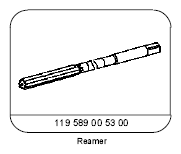 G04623783