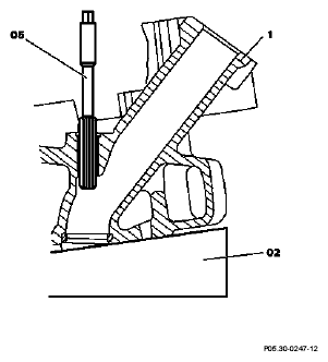 G04623784