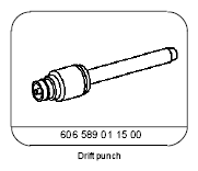 G04623785