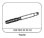 G04623787