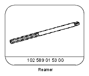 G04623788