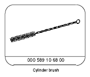 G04623789