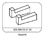 G04623792