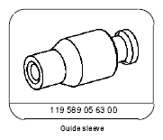 G04623794