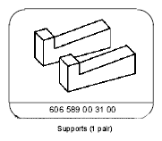 G04623797