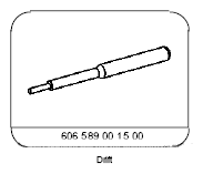 G04623798