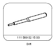 G04623799