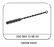 G04623800