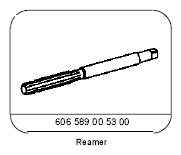 G04623801