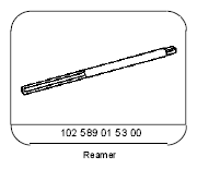 G04623802