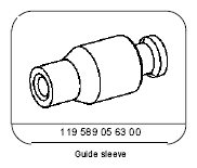 G04623804