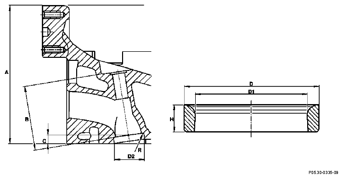 G04623808