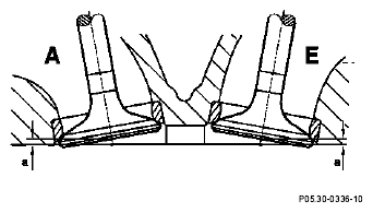 G04623809