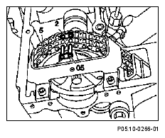 G04623812