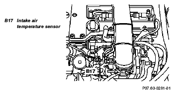 G04623827