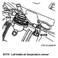 G04623829