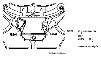 G04623840