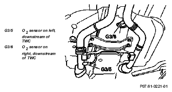 G04623841