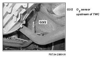 G04623842