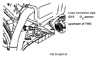 G04623844