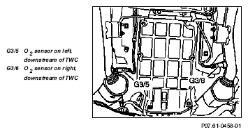 G04623845