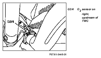 G04623846