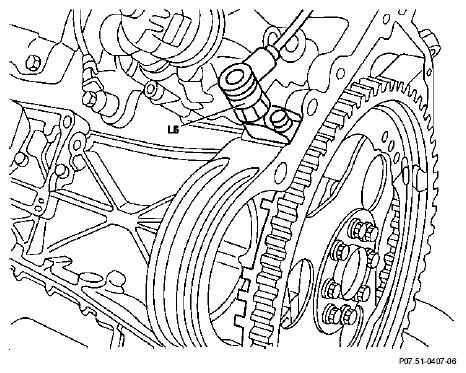 G04623850