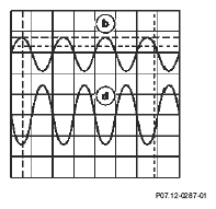 G04623865