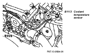G04623876