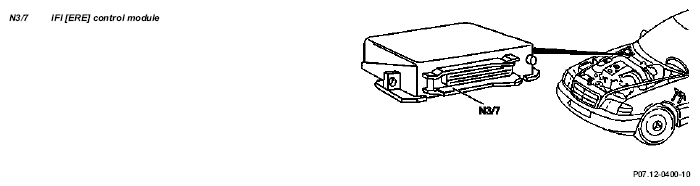 G04623951