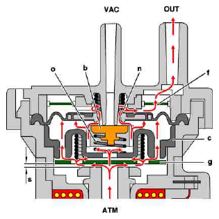 G04623991
