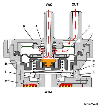 G04623992