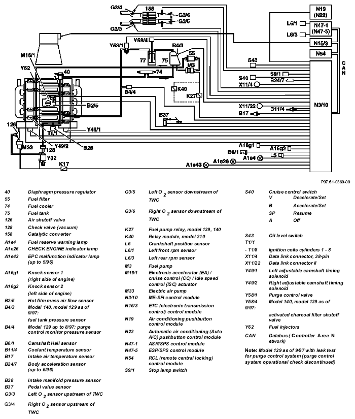 G04624054