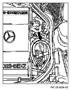 G04624058