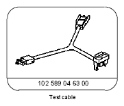 G04624118