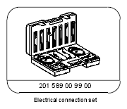 G04624129