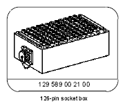 G04624130