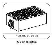 G04624134