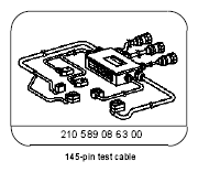 G04624135