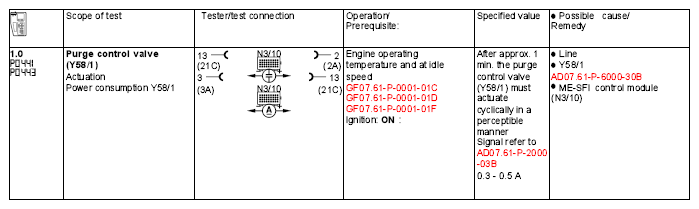 G04624154