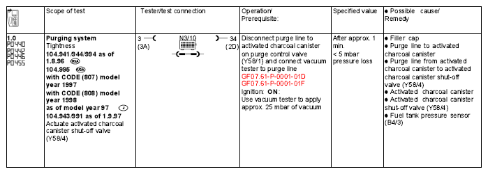 G04624156