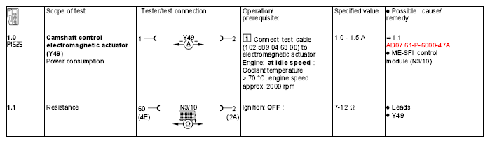 G04624165
