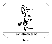 G04624190