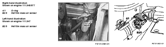 G04624202