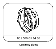 G04624209