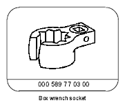 G04624216